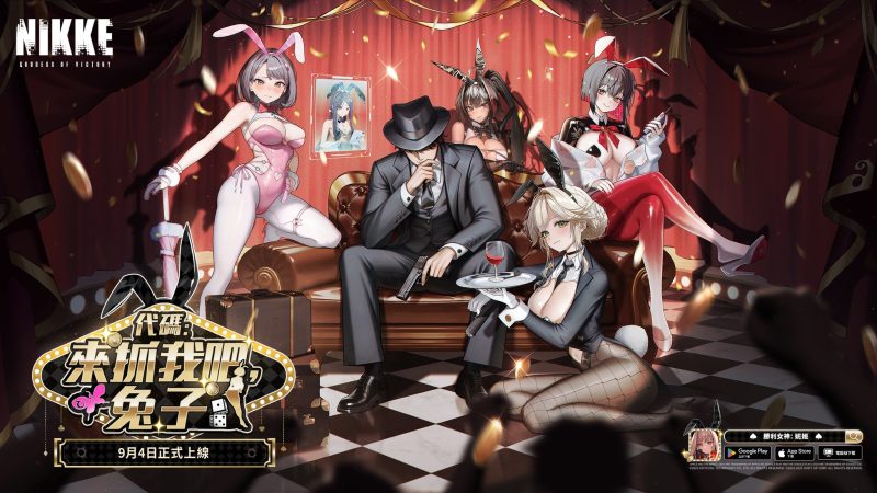 幻灯片-无尘资源