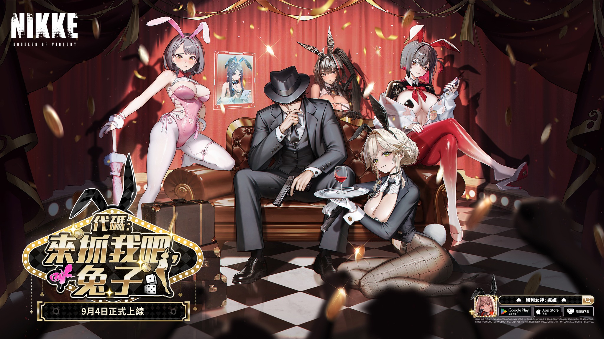 幻灯片-无尘资源