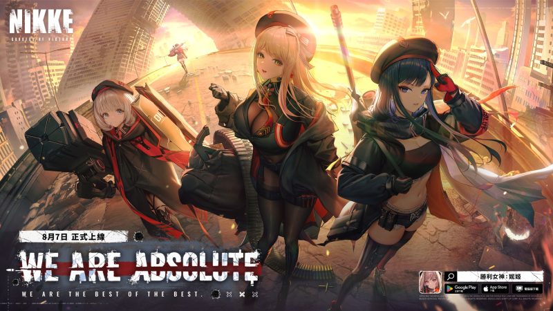 幻灯片-无尘资源