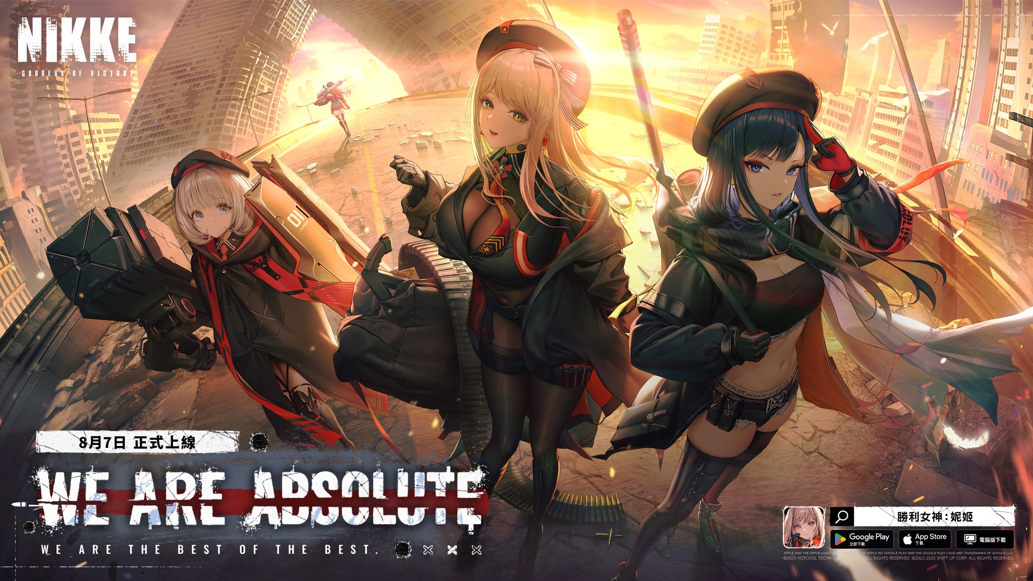 幻灯片-无尘资源