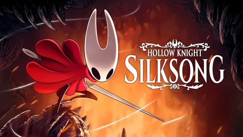 幻灯片-无尘资源