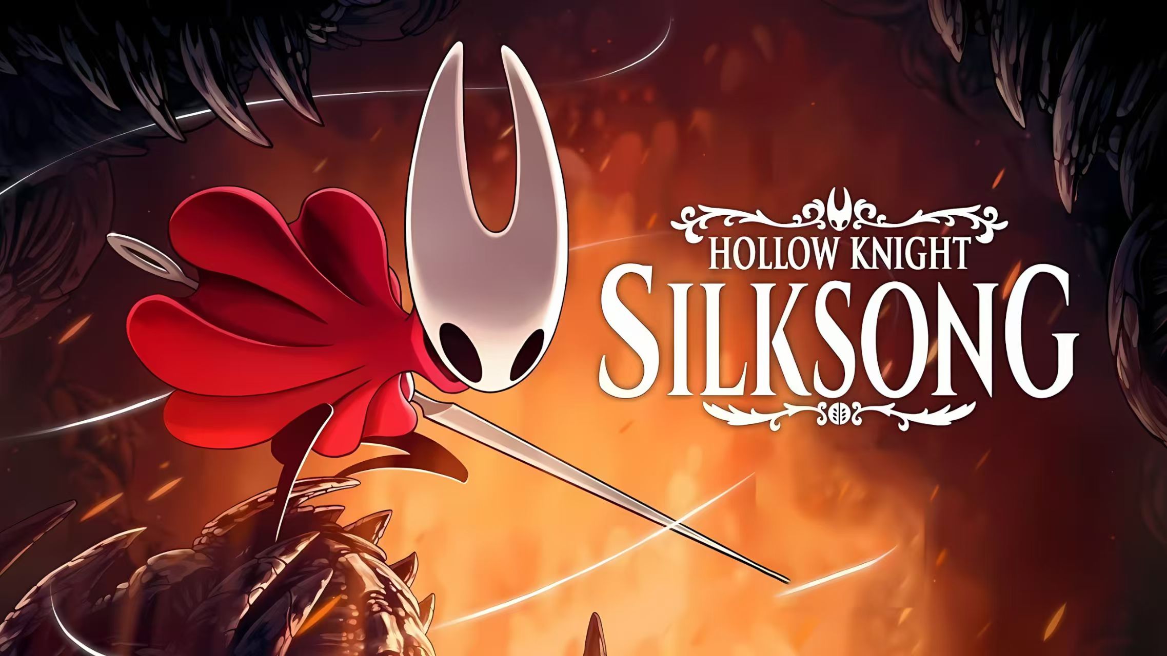 幻灯片-无尘资源