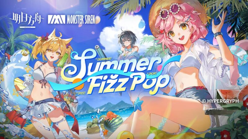 幻灯片-无尘资源