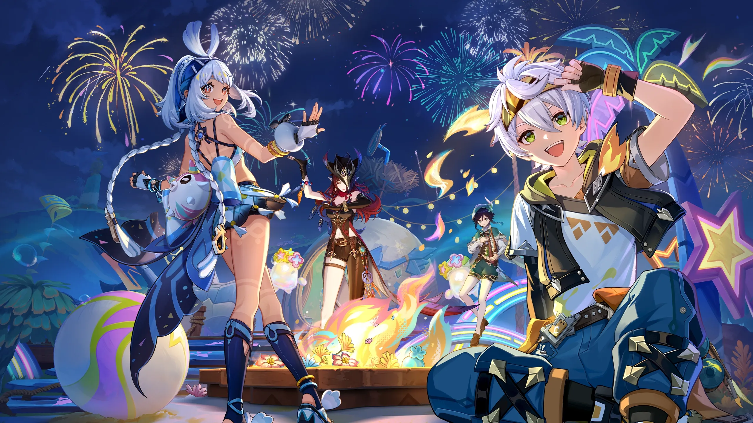 幻灯片-无尘资源