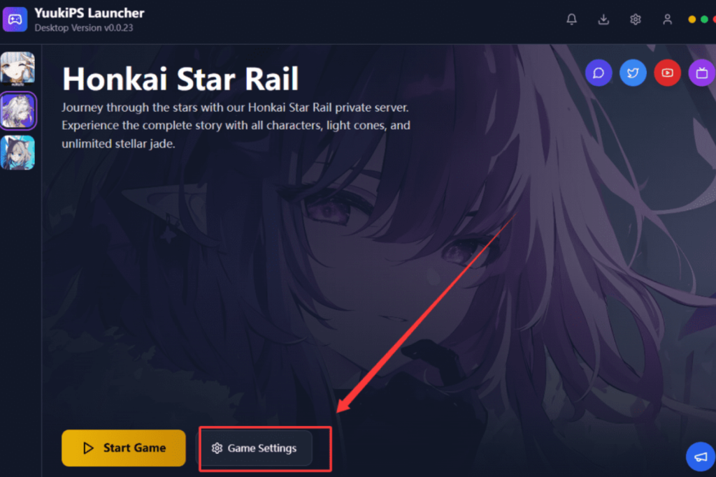 图片[2]-崩3.6【安卓+电脑 】-无尘资源