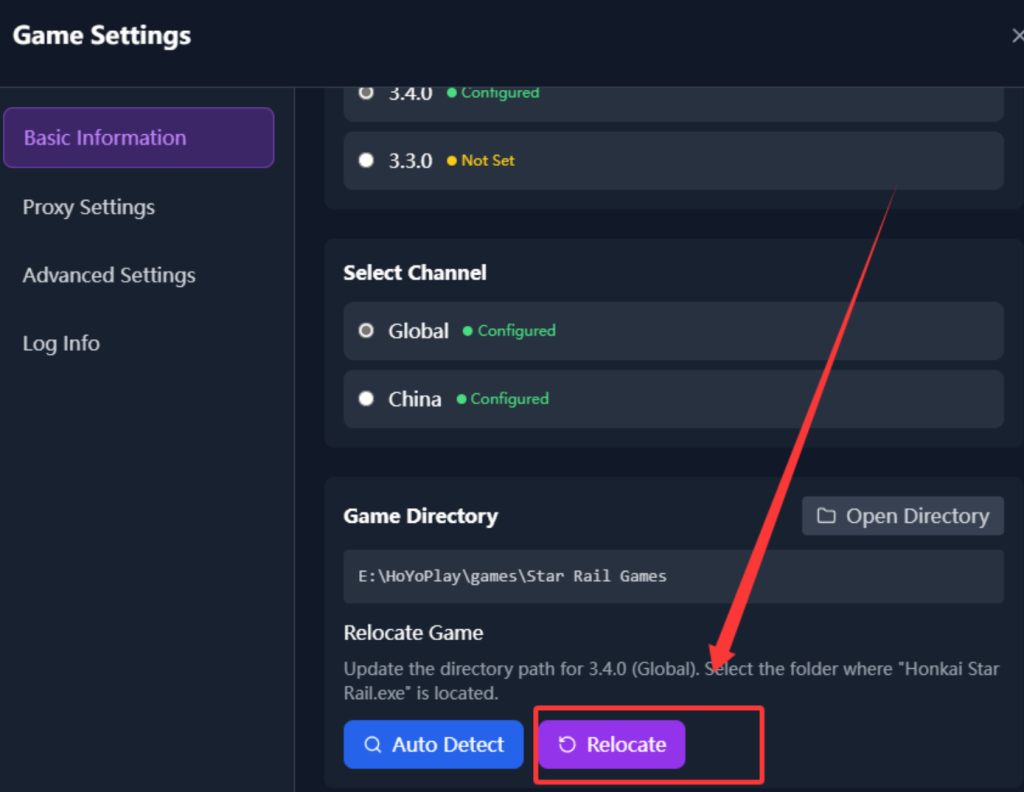 图片[3]-崩3.6【安卓+电脑 】-无尘资源