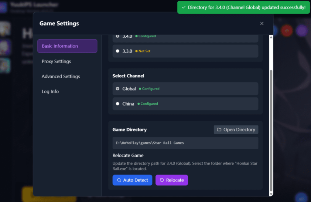 图片[5]-崩3.6【安卓+电脑 】-无尘资源