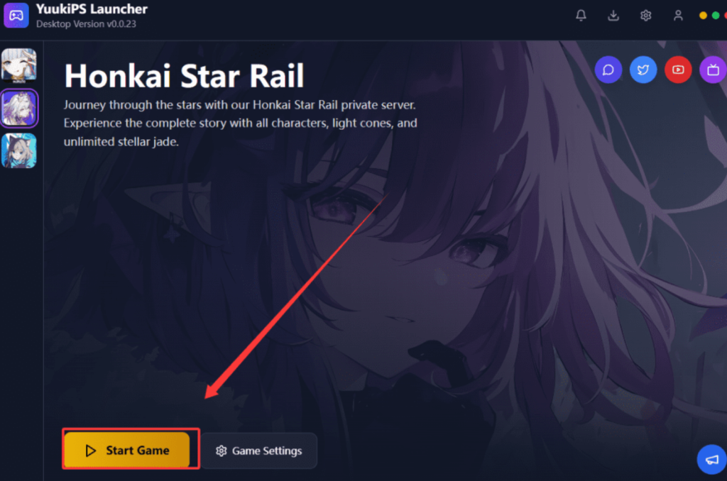 图片[6]-崩3.6【安卓+电脑 】-无尘资源
