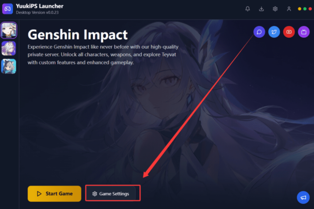 图片[9]-原5.8-无尘资源