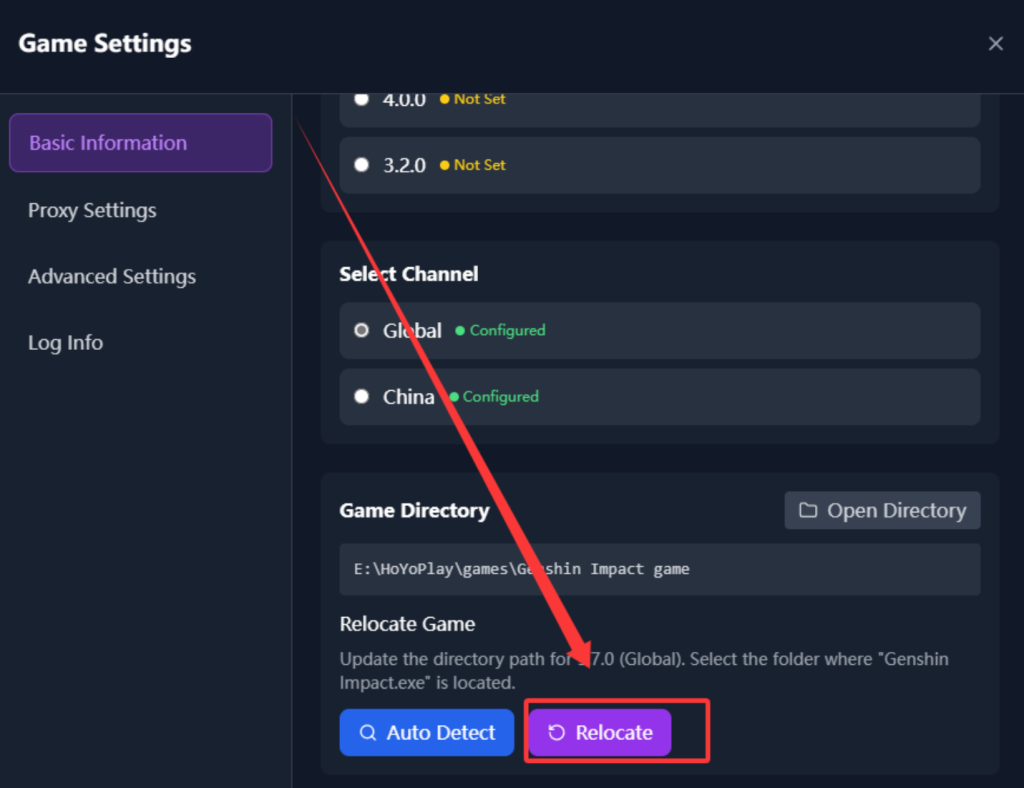 图片[10]-原5.8-无尘资源