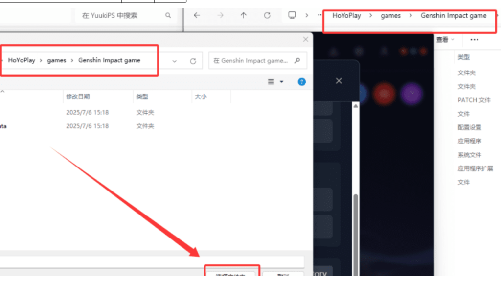 图片[11]-原5.8-无尘资源