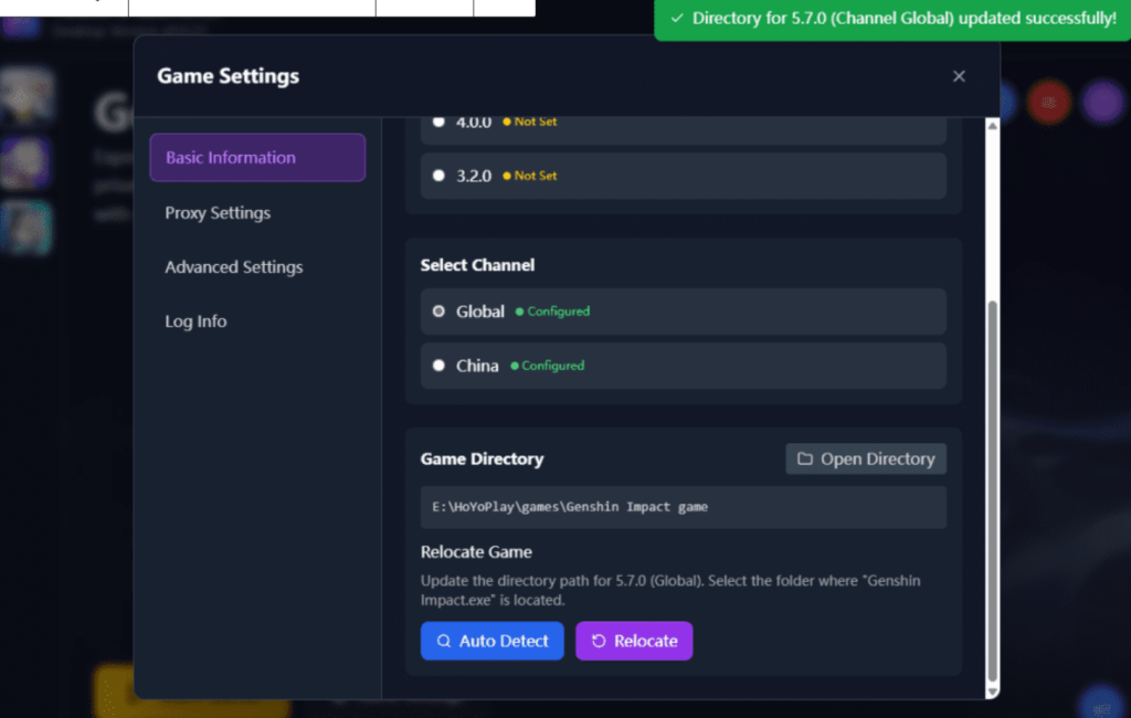 图片[12]-原5.8-无尘资源
