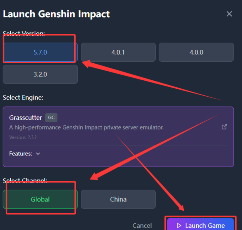 图片[14]-原5.8-无尘资源