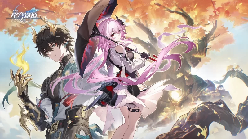 幻灯片-无尘资源