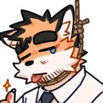 1只阿鑫的头像-无尘资源