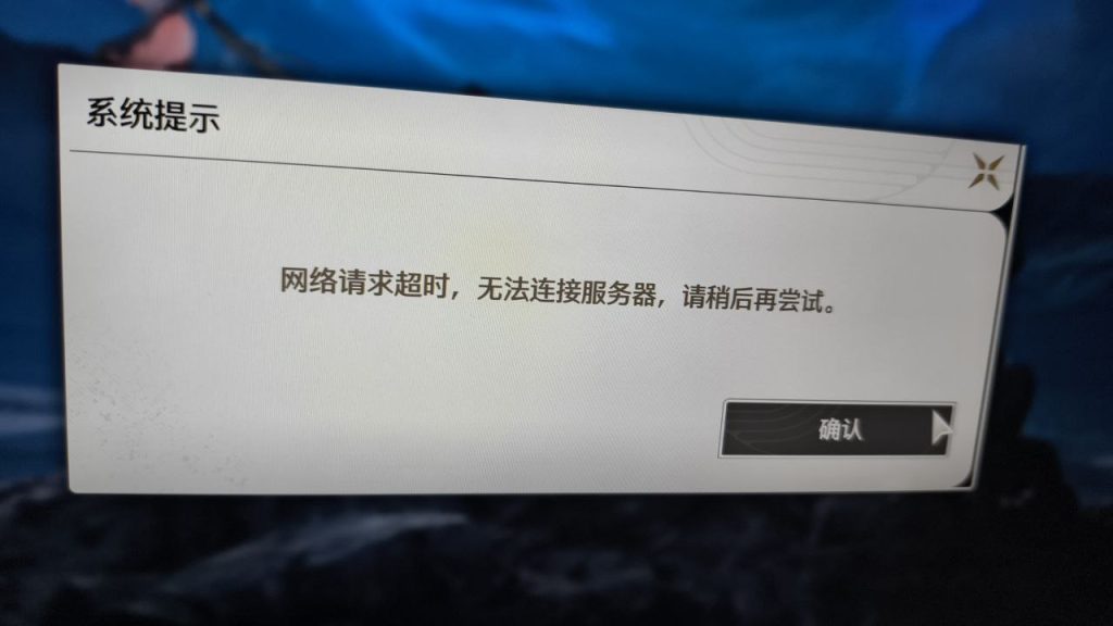 图片[7]-鸣c2.7-无尘资源