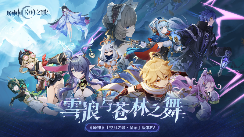 幻灯片-无尘资源