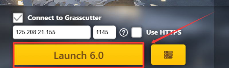 图片[5]-原6.0【安卓+PC】-无尘资源