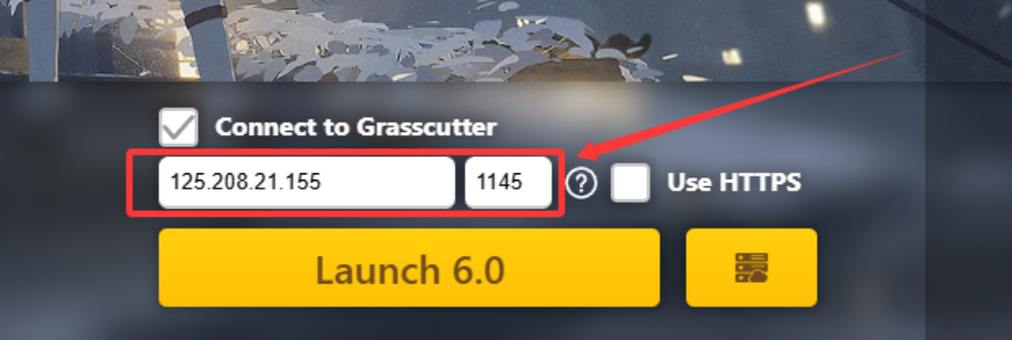 图片[2]-原6.0【安卓+PC】-无尘资源