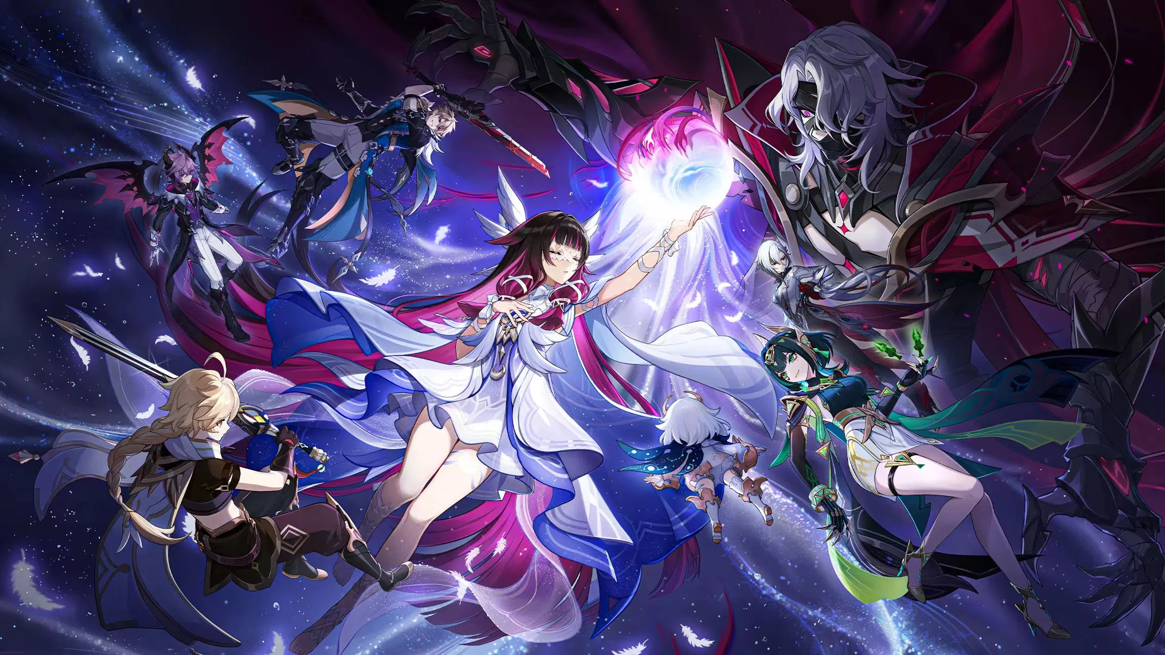 幻灯片-无尘资源