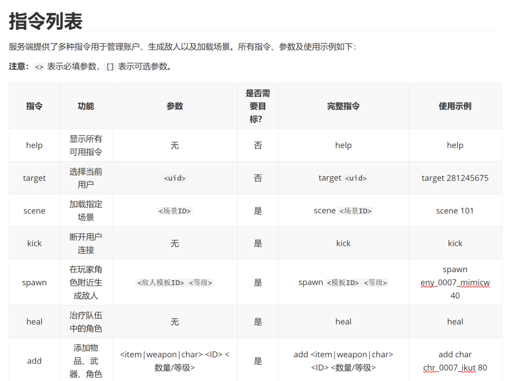 图片[21]-终末地三测电脑-无尘资源