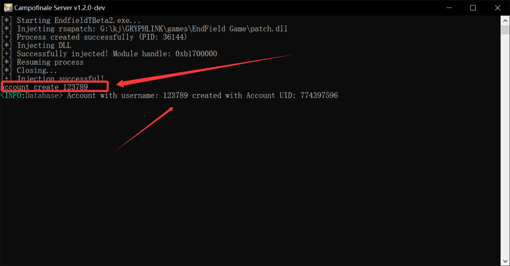 图片[16]-终末地三测电脑-无尘资源