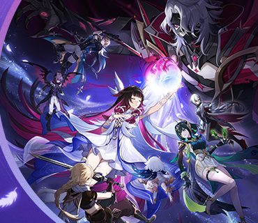 幻灯片-无尘资源