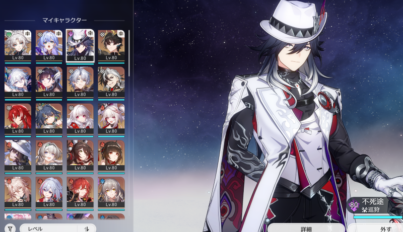 幻灯片-无尘资源