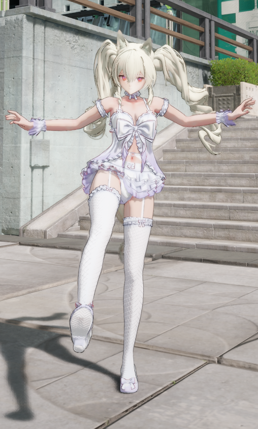 幻灯片-无尘资源