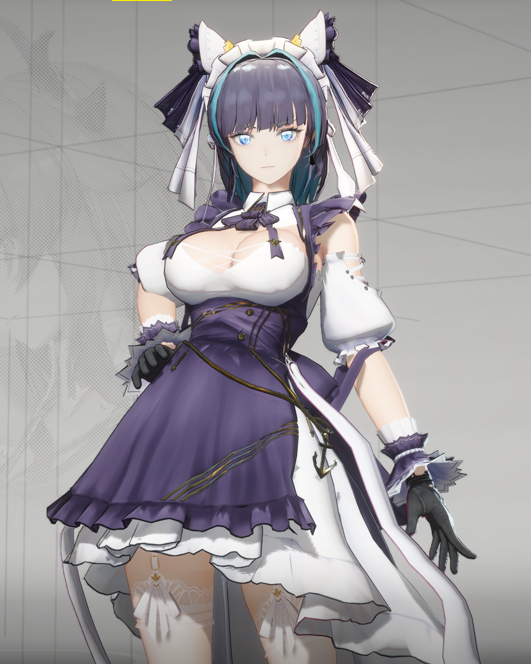 幻灯片-无尘资源