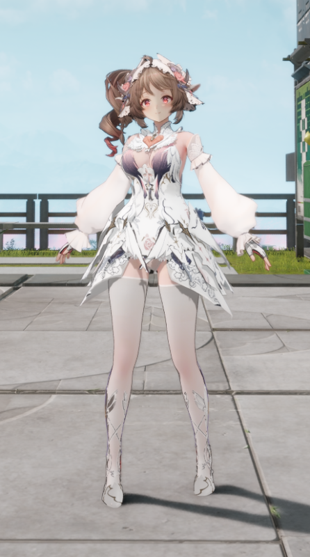 幻灯片-无尘资源