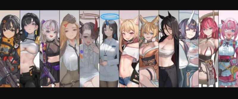 幻灯片-无尘资源