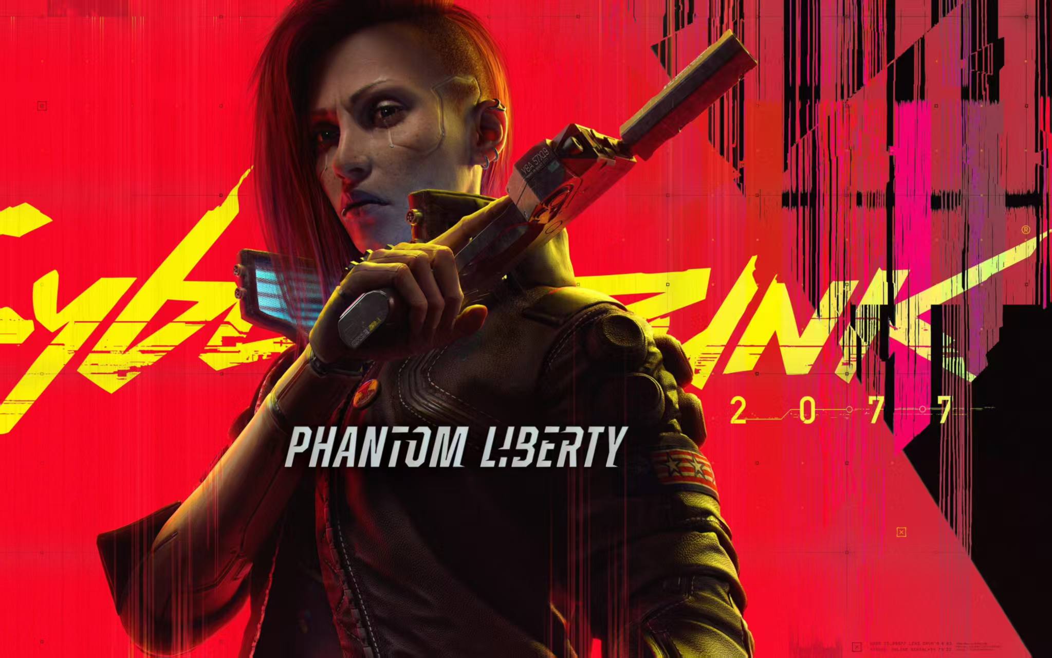 幻灯片-无尘资源