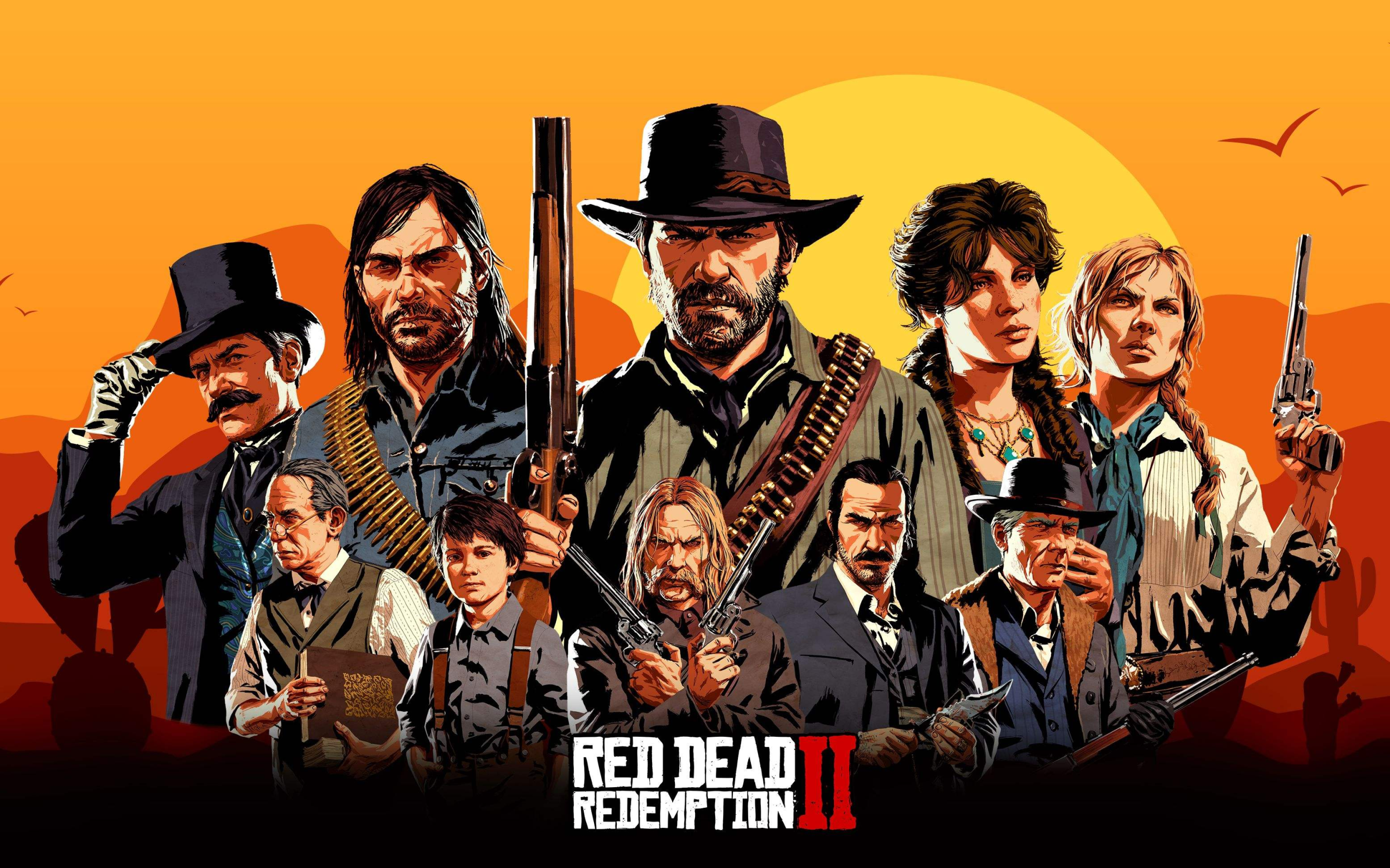 幻灯片-无尘资源