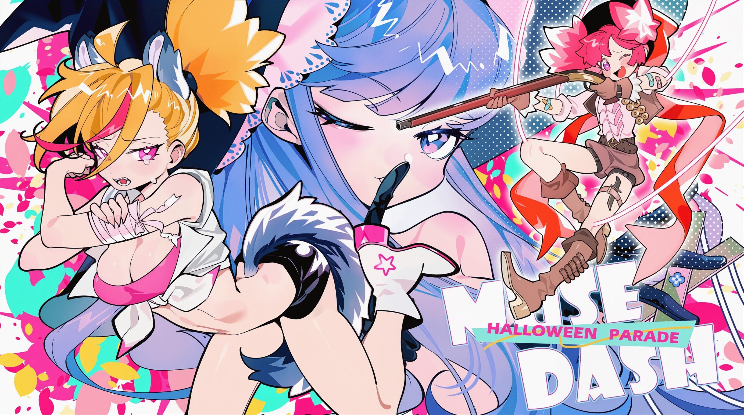 幻灯片-无尘资源