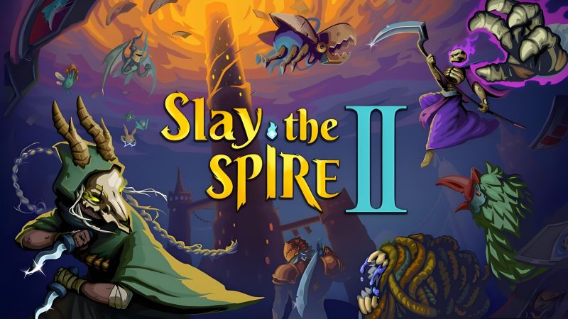 幻灯片-无尘资源