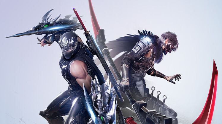 幻灯片-无尘资源